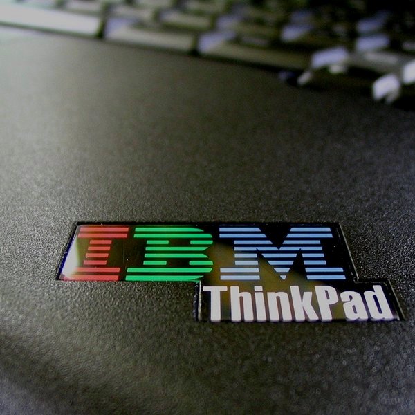 История,PC,IBM,Lenovo,концепция,идея,дизайн,компьютер,суперкомпьютер,программирование,язык программирования, IBM: история успеха «Голубого гиганта»